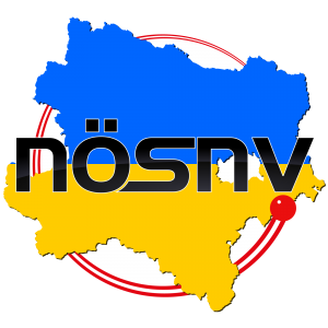 Icon of NÖSNV-Logo