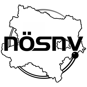 Icon of NOSNV-Logo SW